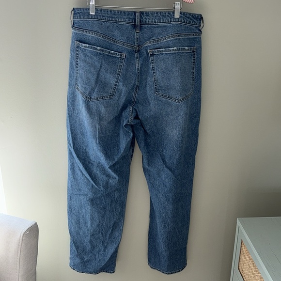 Dolled By Doll Pre Assembled Outfit Cheetah Vest and Jeans - Picture 6 of 6